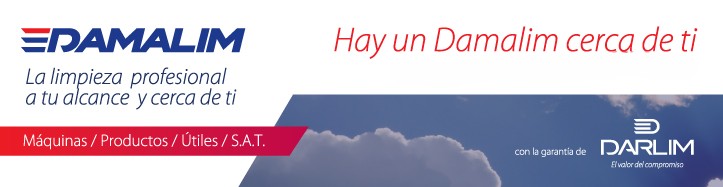 logotienda